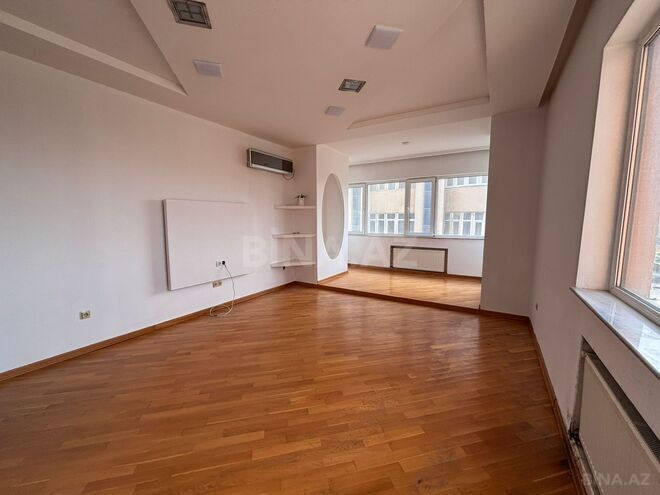 Продаётся 3-комн. новостройка 128 м², м. Шах Исмаил Хатаи, photo 5 from 20