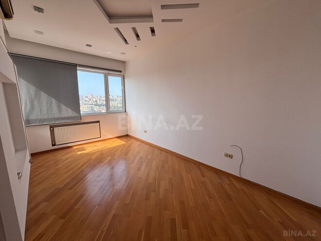 Продаётся 3-комн. новостройка 128 м², м. Шах Исмаил Хатаи, photo 17 from 20