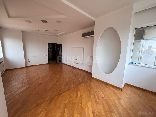 Продаётся 3-комн. новостройка 128 м², м. Шах Исмаил Хатаи, photo 7 from 20
