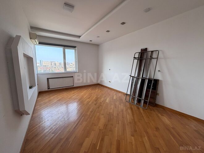 Продаётся 3-комн. новостройка 128 м², м. Шах Исмаил Хатаи, photo 14 from 20