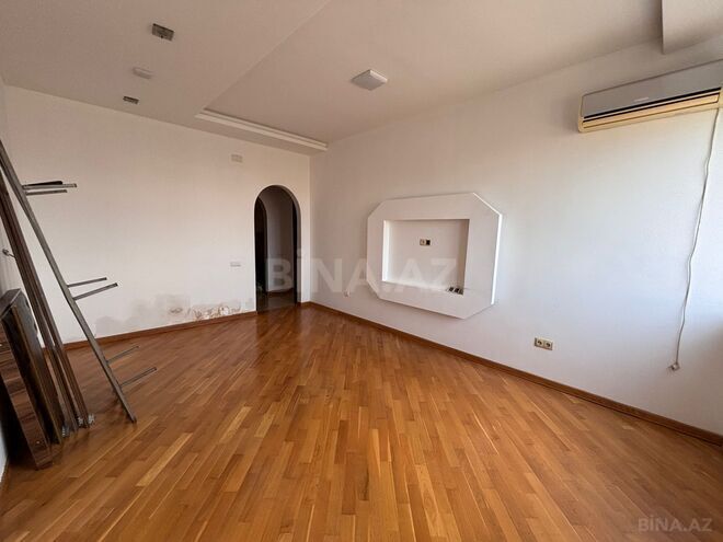 Продаётся 3-комн. новостройка 128 м², м. Шах Исмаил Хатаи, photo 15 from 20