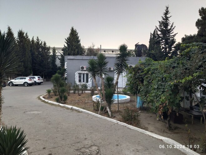 Продаётся  объект 150 м², пос. Бёюк-Шор, photo 7 from 18