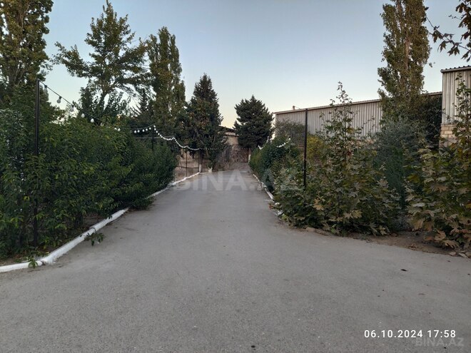 Продаётся  объект 150 м², пос. Бёюк-Шор, photo 12 from 18