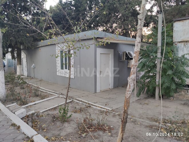 Продаётся  объект 150 м², пос. Бёюк-Шор, photo 9 from 18