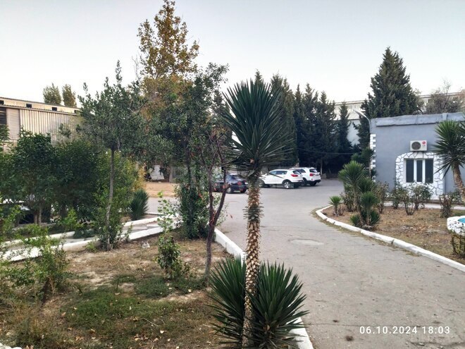 Продаётся  объект 150 м², пос. Бёюк-Шор, photo 6 from 18