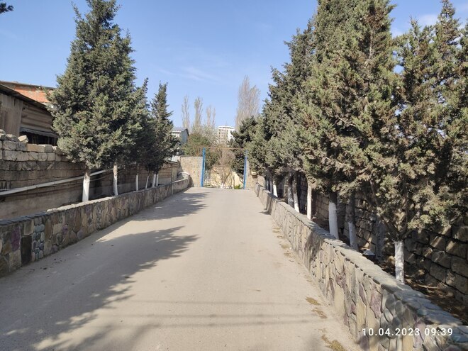 Продаётся  объект 150 м², пос. Бёюк-Шор, photo 14 from 18