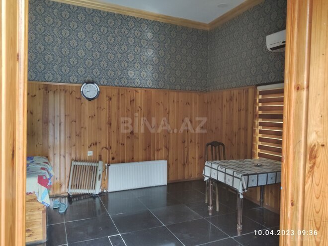 Продаётся  объект 150 м², пос. Бёюк-Шор, photo 16 from 18