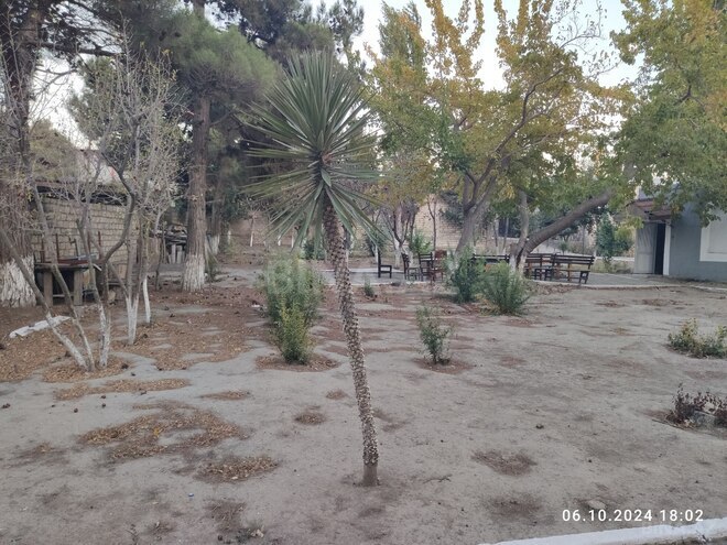 Продаётся  объект 150 м², пос. Бёюк-Шор, photo 10 from 18