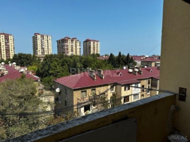 Сдаётся 3-комн. новостройка 100 м², photo 8 from 19