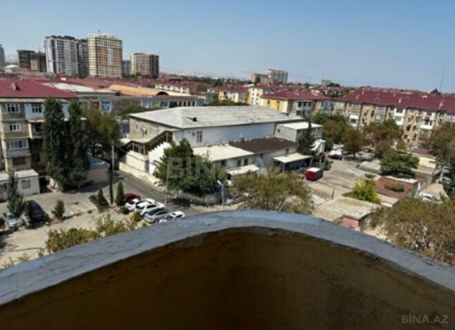 Сдаётся 3-комн. новостройка 100 м², photo 13 from 19