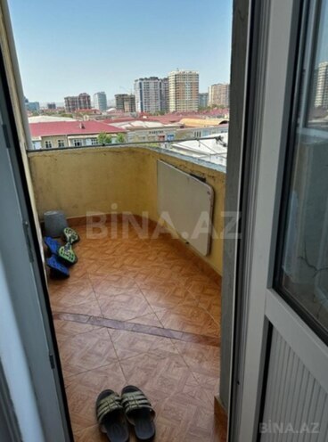 Сдаётся 3-комн. новостройка 100 м², photo 16 from 19