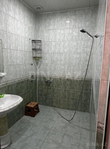 Сдаётся 3-комн. новостройка 100 м², photo 14 from 19