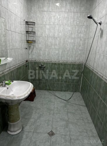 Сдаётся 3-комн. новостройка 100 м², photo 7 from 19