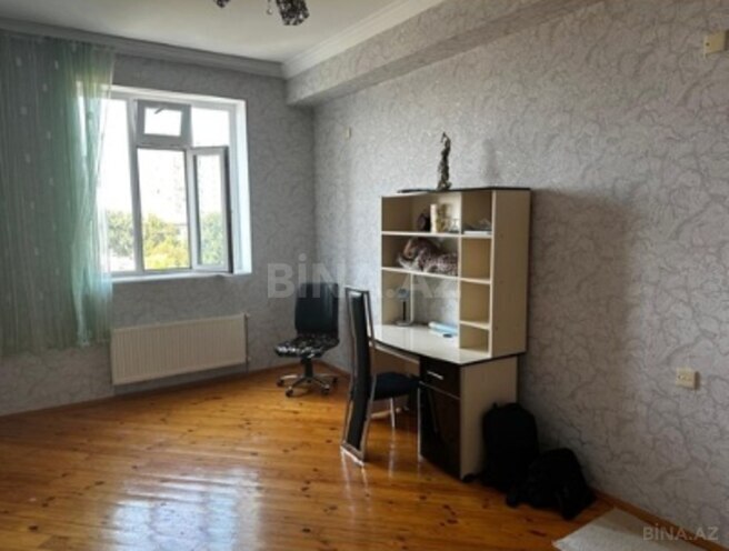 Сдаётся 3-комн. новостройка 100 м², photo 15 from 19