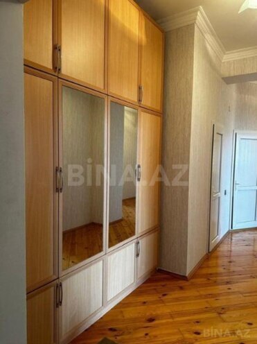 Сдаётся 3-комн. новостройка 100 м², photo 1 from 19