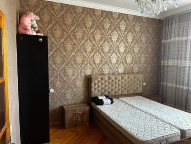 Сдаётся 3-комн. новостройка 100 м², photo 4 from 19
