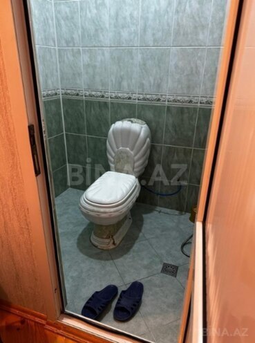 Сдаётся 3-комн. новостройка 100 м², photo 6 from 19