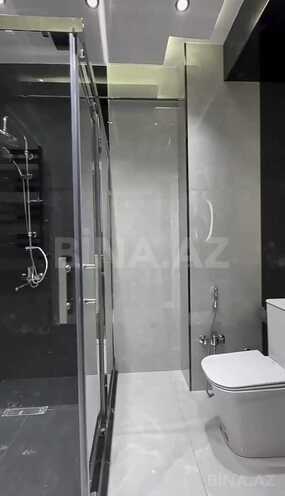 Satılır 3 otaqlı yeni tikili 137 m², 28 May m., photo 13 from 18