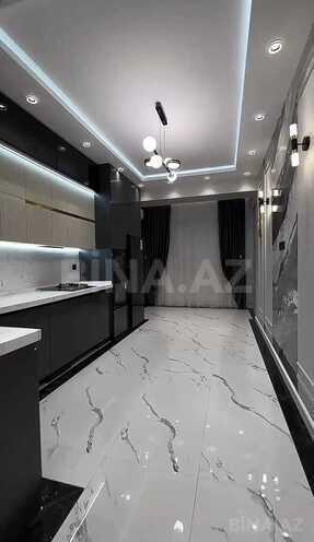 Satılır 3 otaqlı yeni tikili 137 m², 28 May m., photo 10 from 18