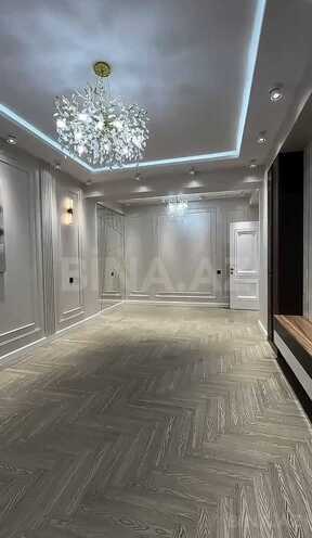 Satılır 3 otaqlı yeni tikili 137 m², 28 May m., photo 6 from 18