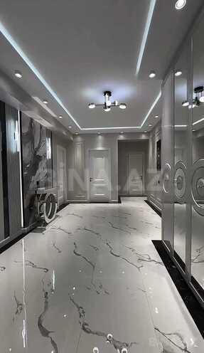 Satılır 3 otaqlı yeni tikili 137 m², 28 May m., photo 7 from 18