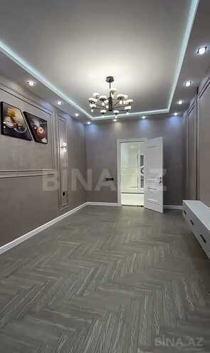 Satılır 3 otaqlı yeni tikili 137 m², 28 May m., photo 1 from 18
