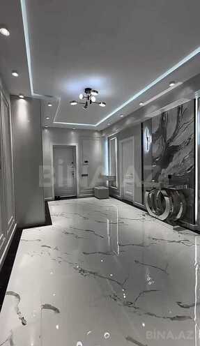 Satılır 3 otaqlı yeni tikili 137 m², 28 May m., photo 5 from 18
