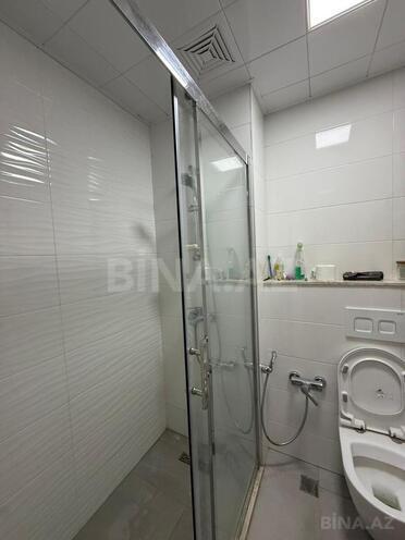 Продаётся 2-комн. новостройка 52 м², м. 20 января, photo 9 from 10
