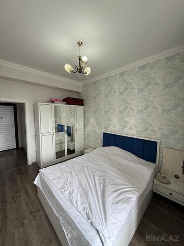 Продаётся 2-комн. новостройка 52 м², м. 20 января, photo 6 from 10