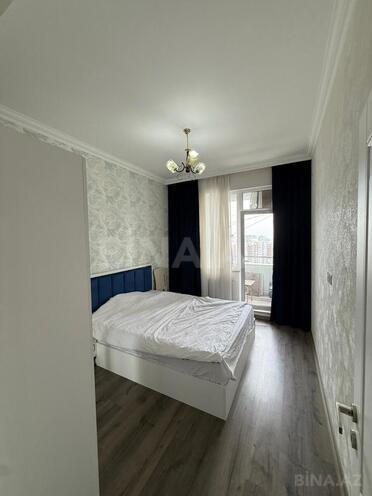 Продаётся 2-комн. новостройка 52 м², м. 20 января, photo 5 from 10