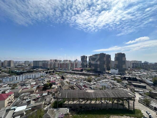 Продаётся 2-комн. новостройка 52 м², м. 20 января, photo 7 from 10