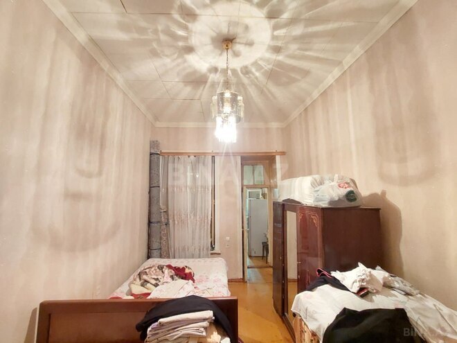 Продаётся 2-комн. вторичка 60 м², м. 28 мая, photo 8 from 13