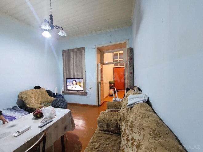 Продаётся 2-комн. вторичка 60 м², м. 28 мая, photo 5 from 13