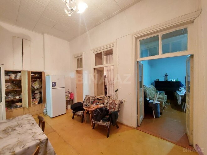 Продаётся 2-комн. вторичка 60 м², м. 28 мая, photo 6 from 13