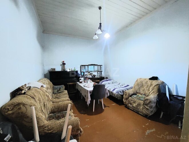 Продаётся 2-комн. вторичка 60 м², м. 28 мая, photo 4 from 13