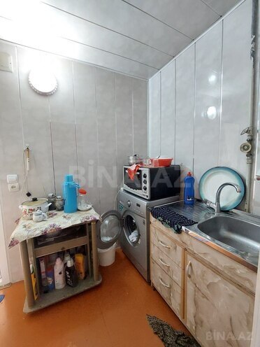 Продаётся 2-комн. вторичка 60 м², м. 28 мая, photo 11 from 13