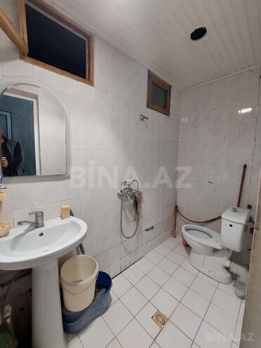 Продаётся 2-комн. вторичка 60 м², м. 28 мая, photo 12 from 13