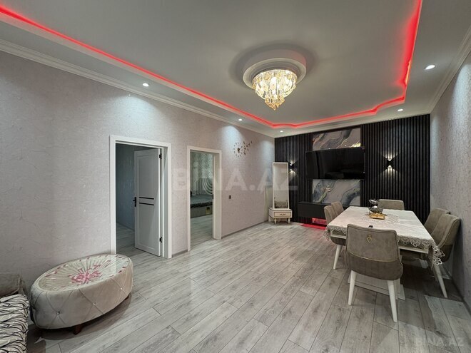 Продаётся 3-комн. дом/дача 90 м², пос. Забрат, photo 1 from 9