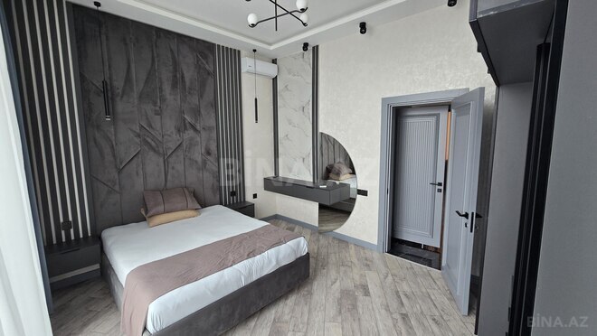 Сдаётся 4-комн. дом/дача 250 м², пос. Мардакан, photo 7 from 16