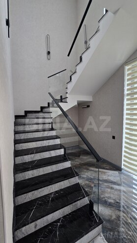 Сдаётся 4-комн. дом/дача 250 м², пос. Мардакан, photo 10 from 16