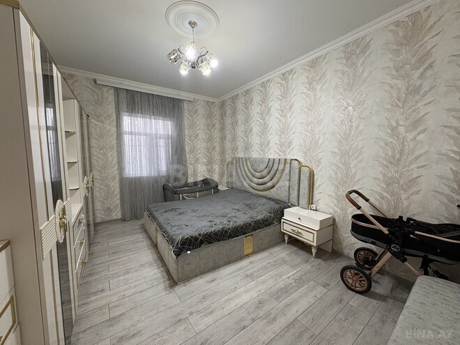 Продаётся 3-комн. дом/дача 90 м², пос. Забрат, photo 3 from 9