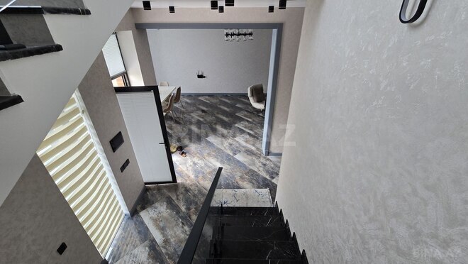 Сдаётся 4-комн. дом/дача 250 м², пос. Мардакан, photo 13 from 16