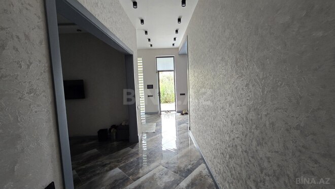 Сдаётся 4-комн. дом/дача 250 м², пос. Мардакан, photo 9 from 16