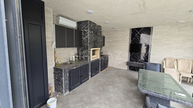 Сдаётся 4-комн. дом/дача 250 м², пос. Мардакан, photo 6 from 16