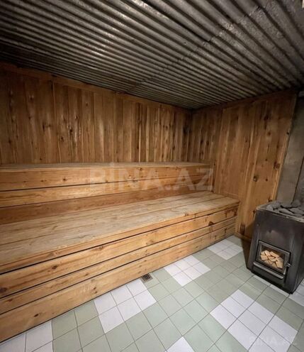 Продаётся 4-комн. дом/дача 135 м², пос. Новханы, photo 31 from 32