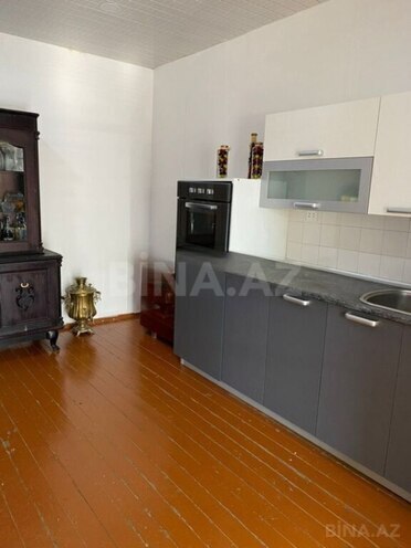 Продаётся 4-комн. дом/дача 135 м², пос. Новханы, photo 30 from 32