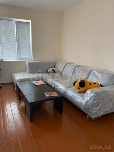Продаётся 4-комн. дом/дача 135 м², пос. Новханы, photo 20 from 32