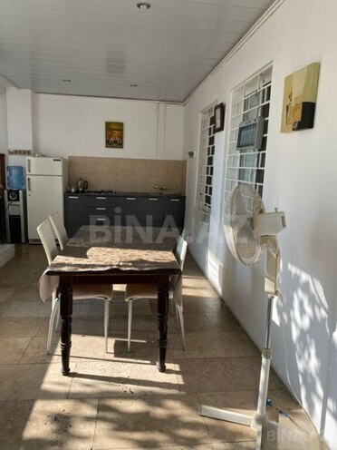 Продаётся 4-комн. дом/дача 135 м², пос. Новханы, photo 29 from 32