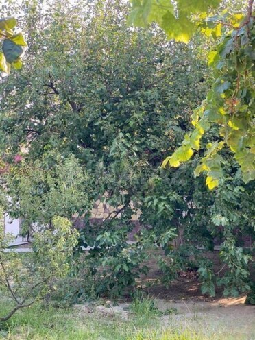 Продаётся 4-комн. дом/дача 135 м², пос. Новханы, photo 6 from 32