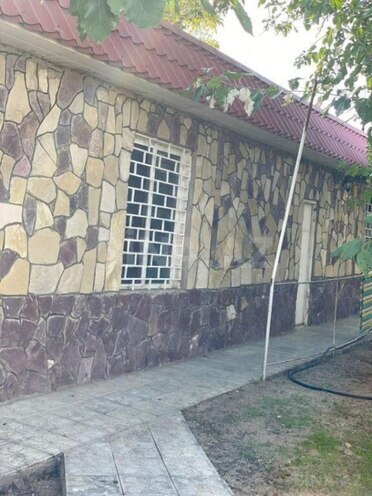 Продаётся 4-комн. дом/дача 135 м², пос. Новханы, photo 18 from 32